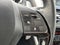 2024 Mitsubishi Eclipse Cross SEL