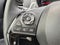 2024 Mitsubishi Eclipse Cross SEL