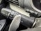 2024 Mitsubishi Eclipse Cross SEL