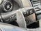 2024 Mitsubishi Eclipse Cross SEL
