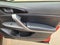 2024 Mitsubishi Eclipse Cross SEL