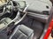 2024 Mitsubishi Eclipse Cross SEL