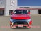 2020 Mitsubishi Outlander PHEV SEL