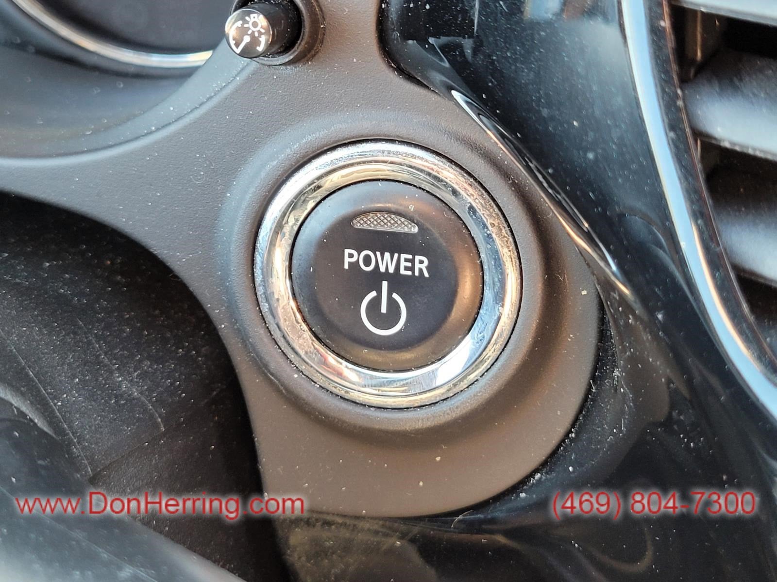 2020 Mitsubishi Outlander PHEV SEL