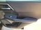 2023 Mitsubishi Outlander SE Black Edition