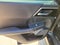 2023 Mitsubishi Outlander SE Black Edition