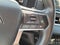 2023 Mitsubishi Outlander SE Black Edition