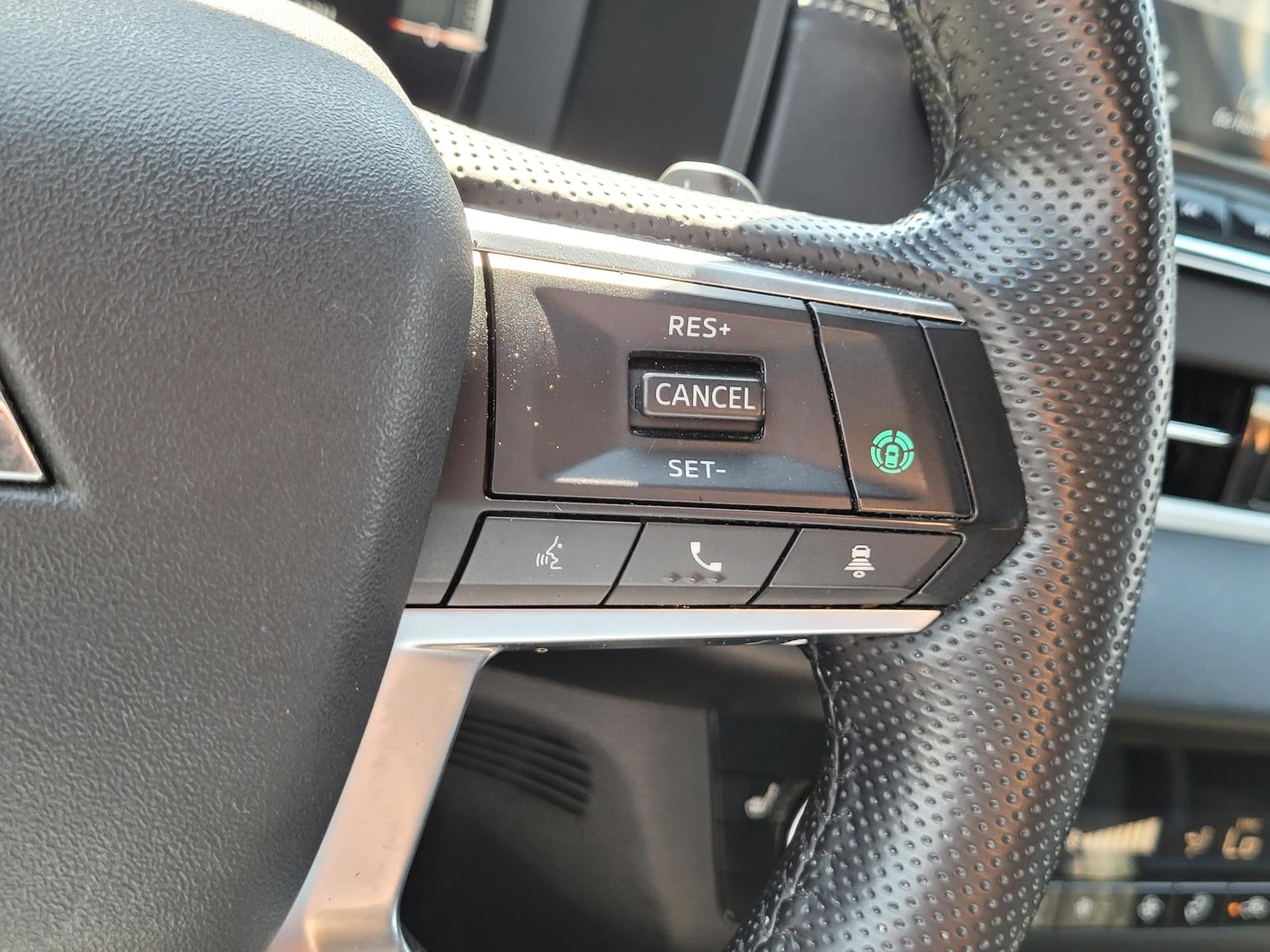 2023 Mitsubishi Outlander SE Black Edition