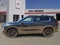 2023 Mitsubishi Outlander SE Black Edition