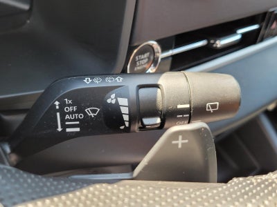 2023 Mitsubishi Outlander SE Black Edition