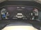 2023 Mitsubishi Outlander SE Black Edition