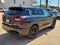 2023 Mitsubishi Outlander SE Black Edition