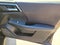 2023 Mitsubishi Outlander SE Black Edition