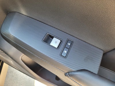 2023 Mitsubishi Outlander SE Black Edition