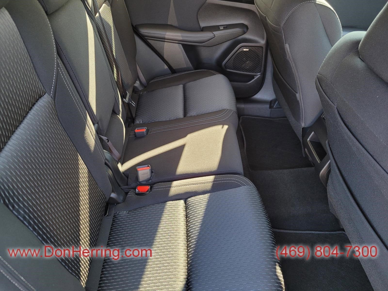 2026 Mitsubishi Outlander ES 2WD