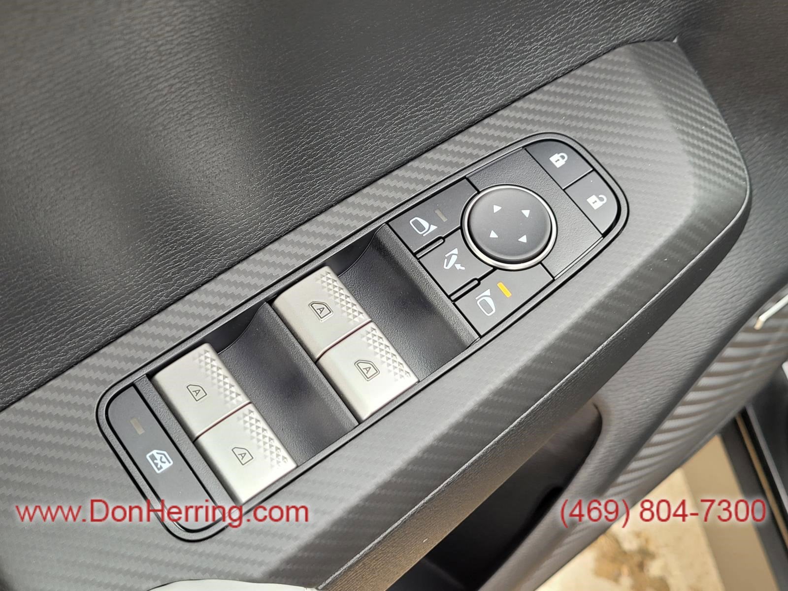 2025 Mitsubishi Outlander SE 2WD