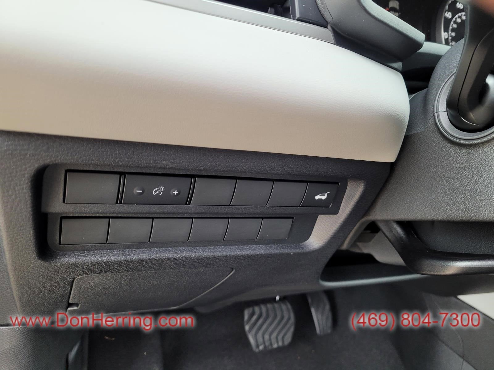 2025 Mitsubishi Outlander SE 2WD