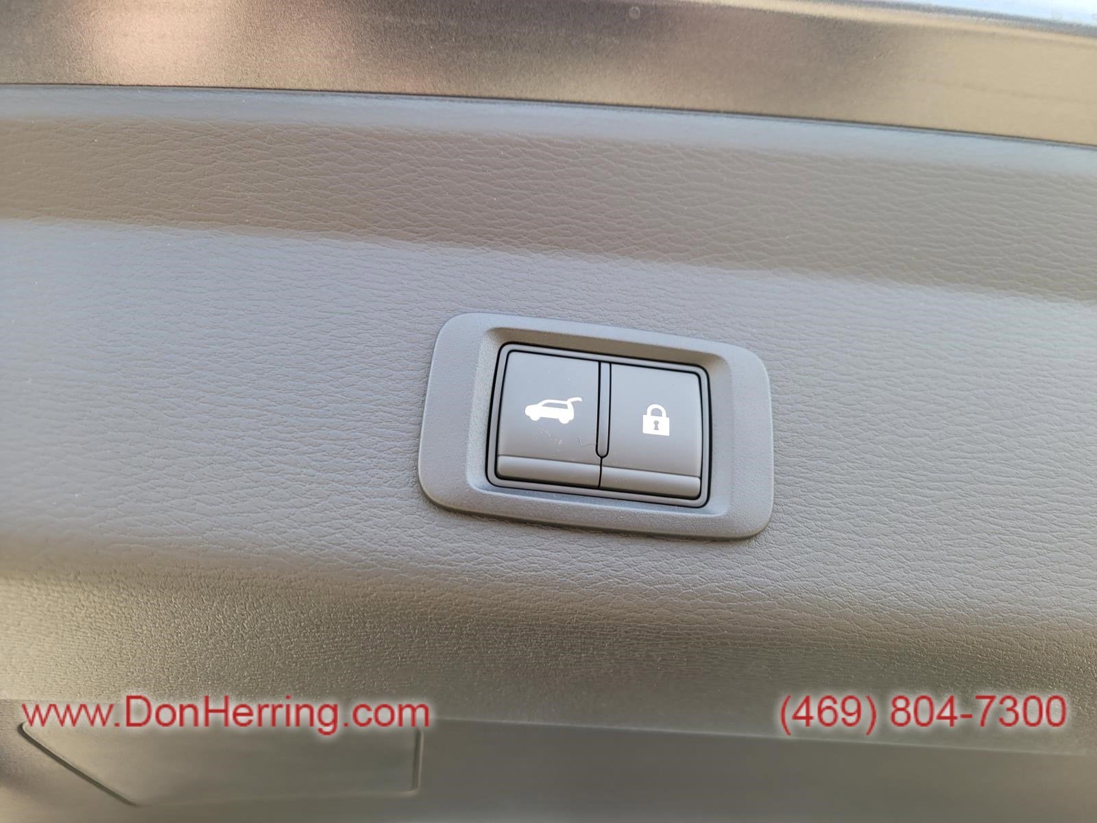 2026 Mitsubishi Outlander SE 2WD