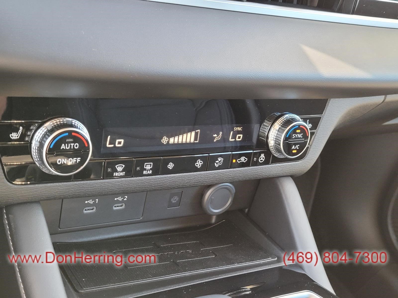 2026 Mitsubishi Outlander SE 2WD