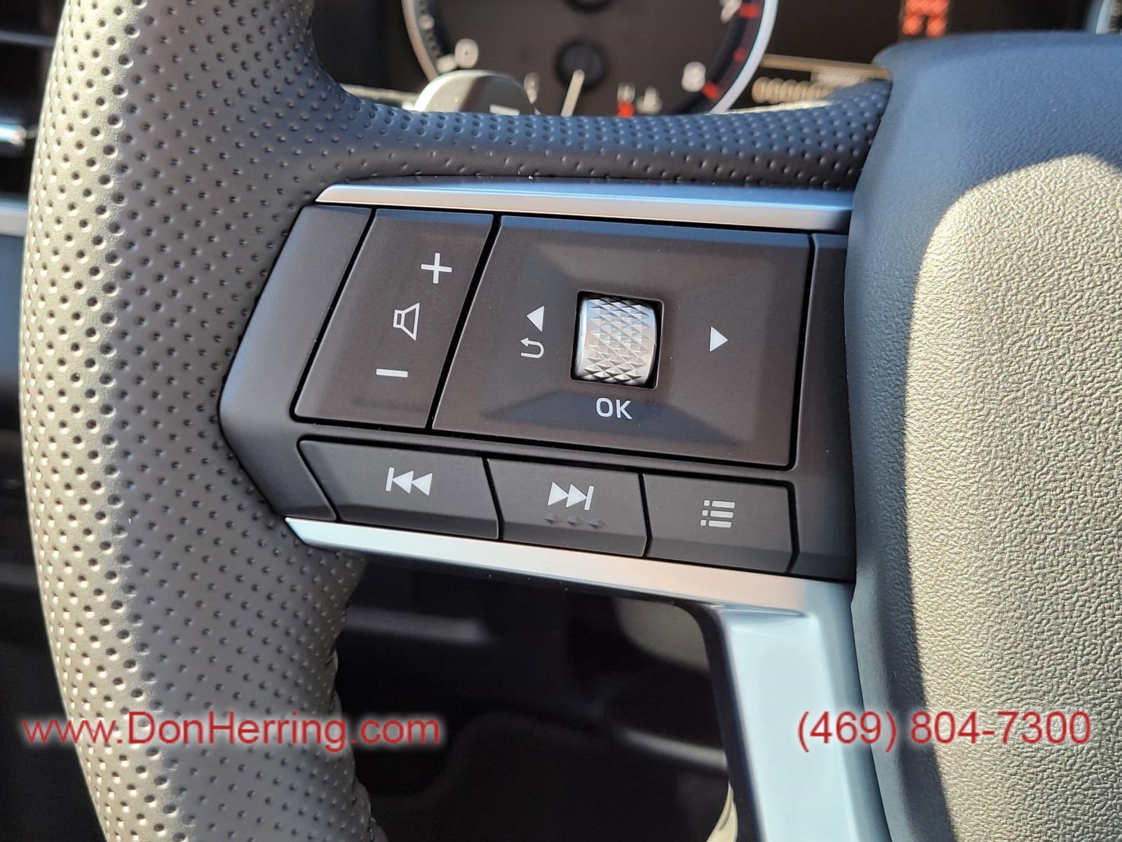 2026 Mitsubishi Outlander SE 2WD