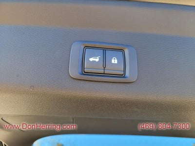 2026 Mitsubishi Outlander SE 2WD