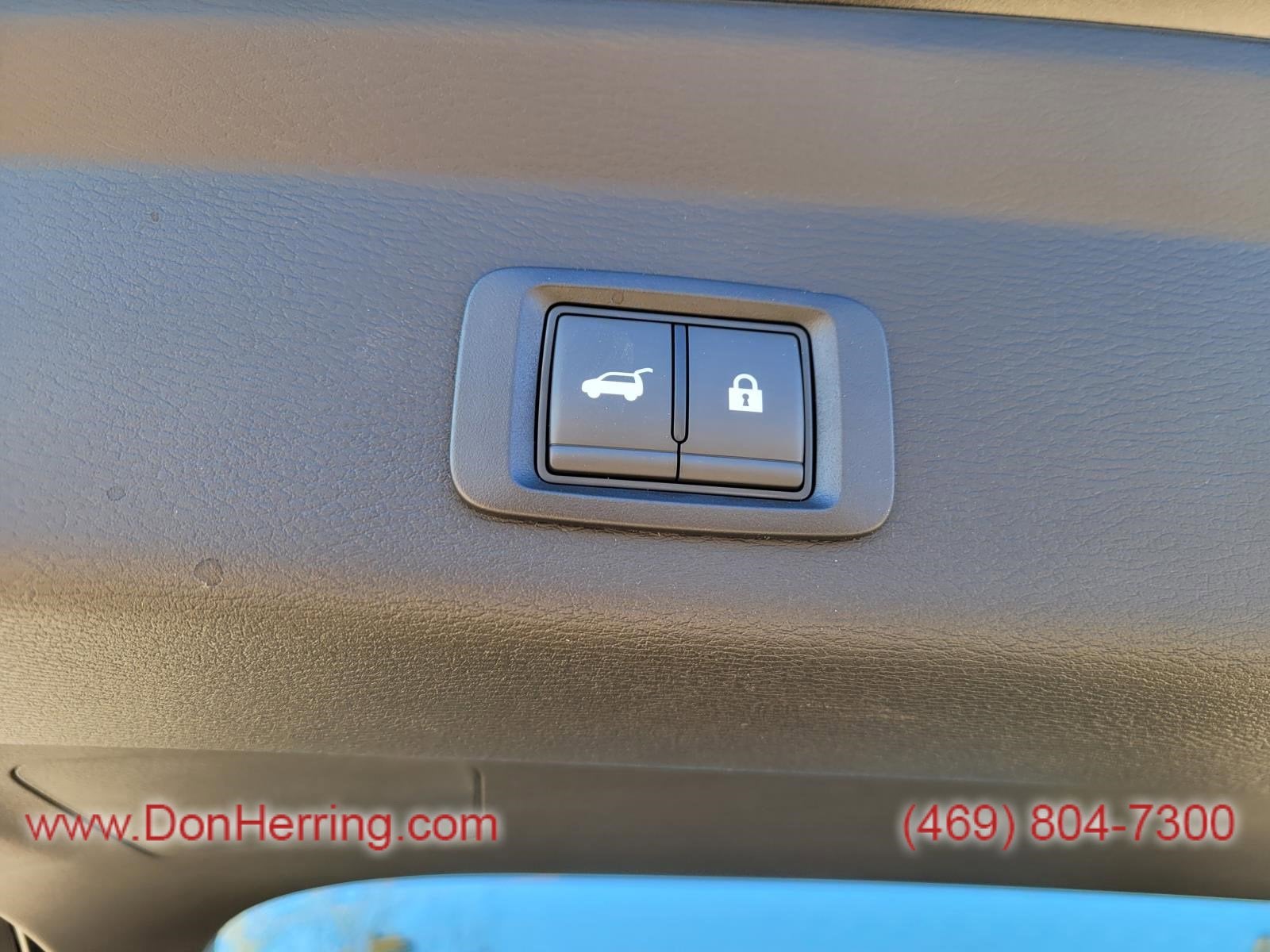 2026 Mitsubishi Outlander SE 2WD