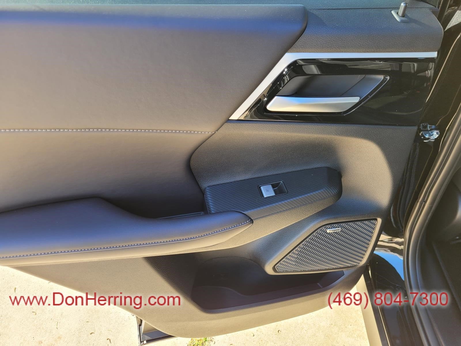 2026 Mitsubishi Outlander SE 2WD