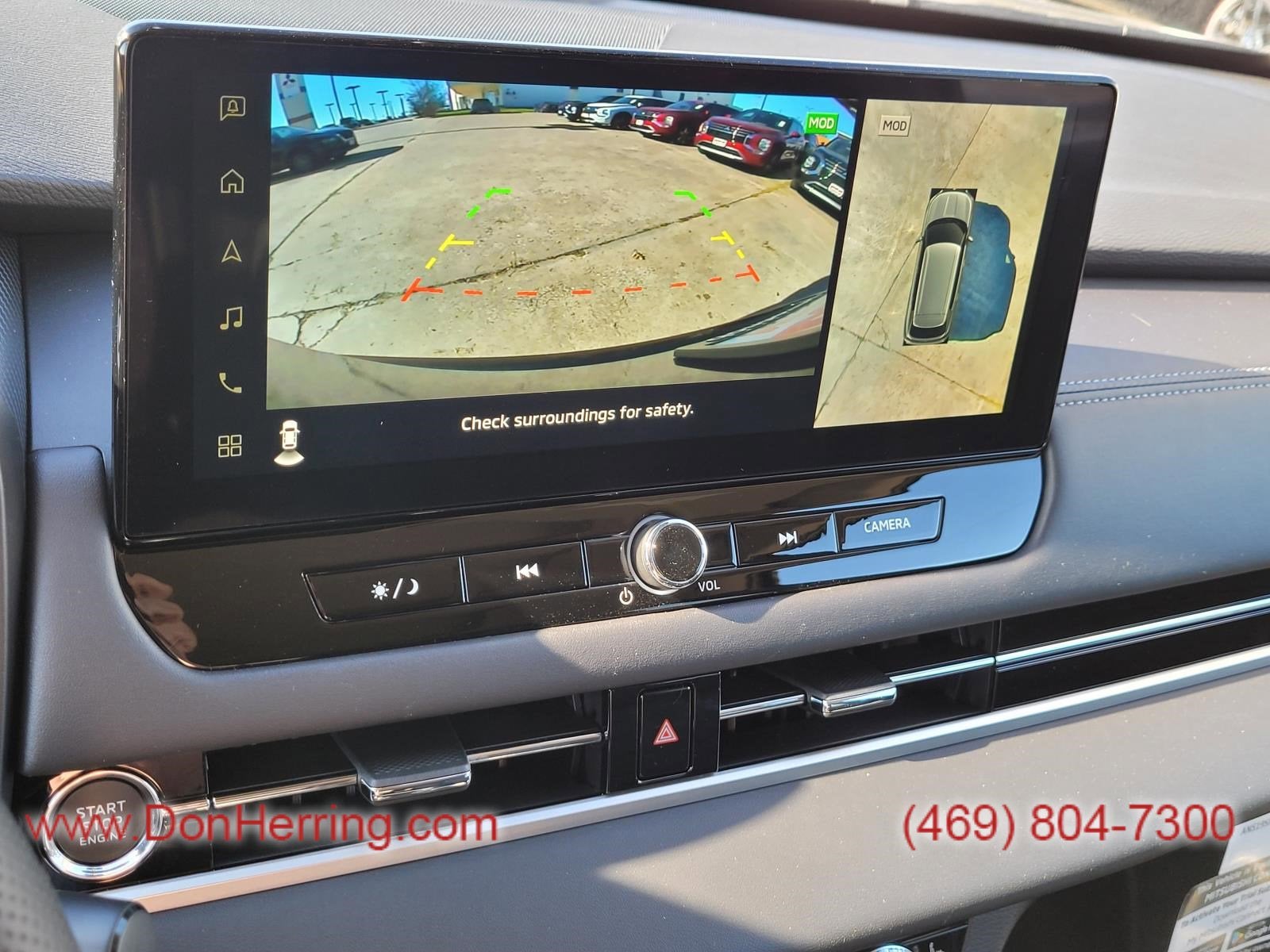 2026 Mitsubishi Outlander SE 2WD