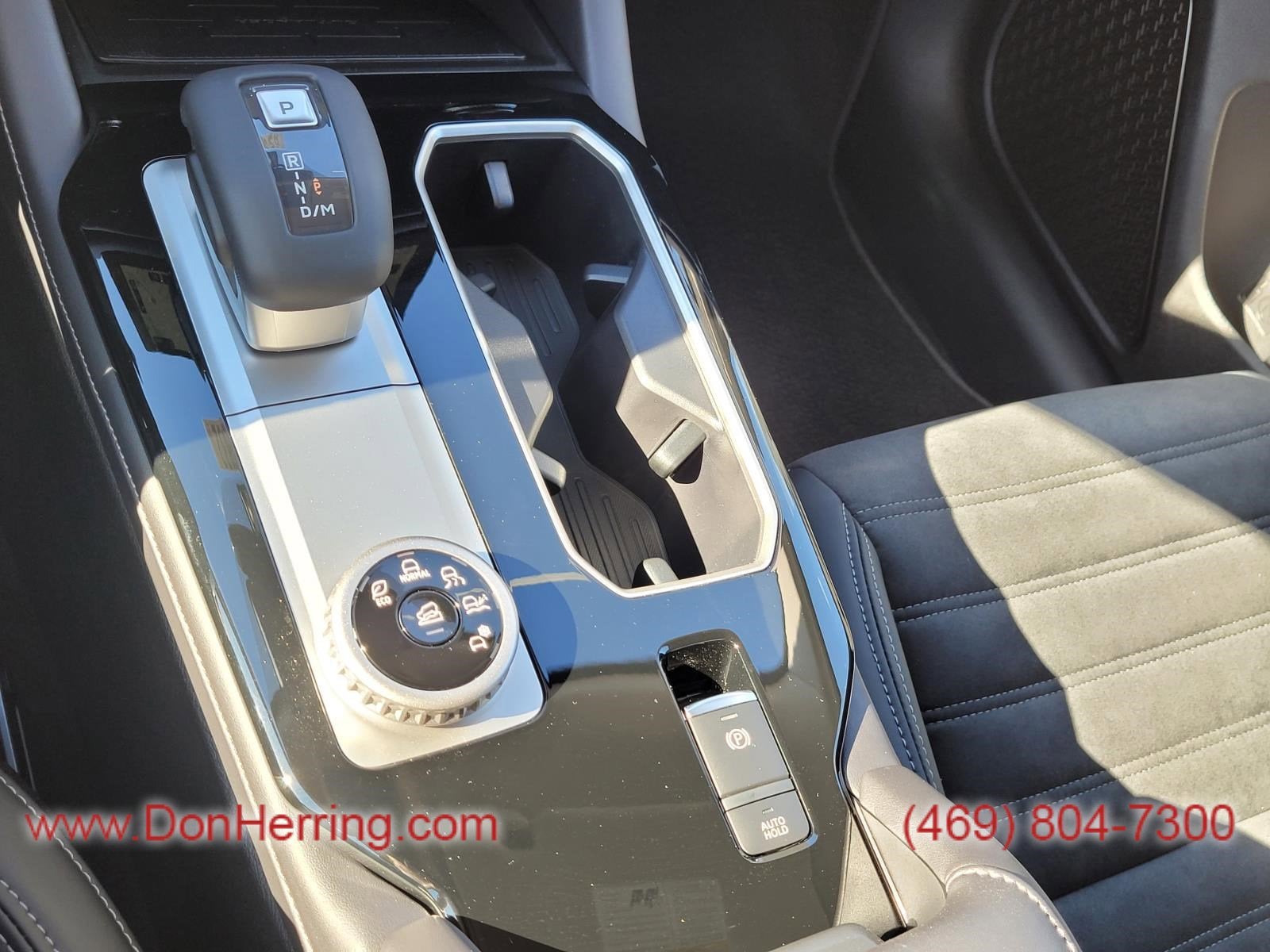 2026 Mitsubishi Outlander SE 2WD