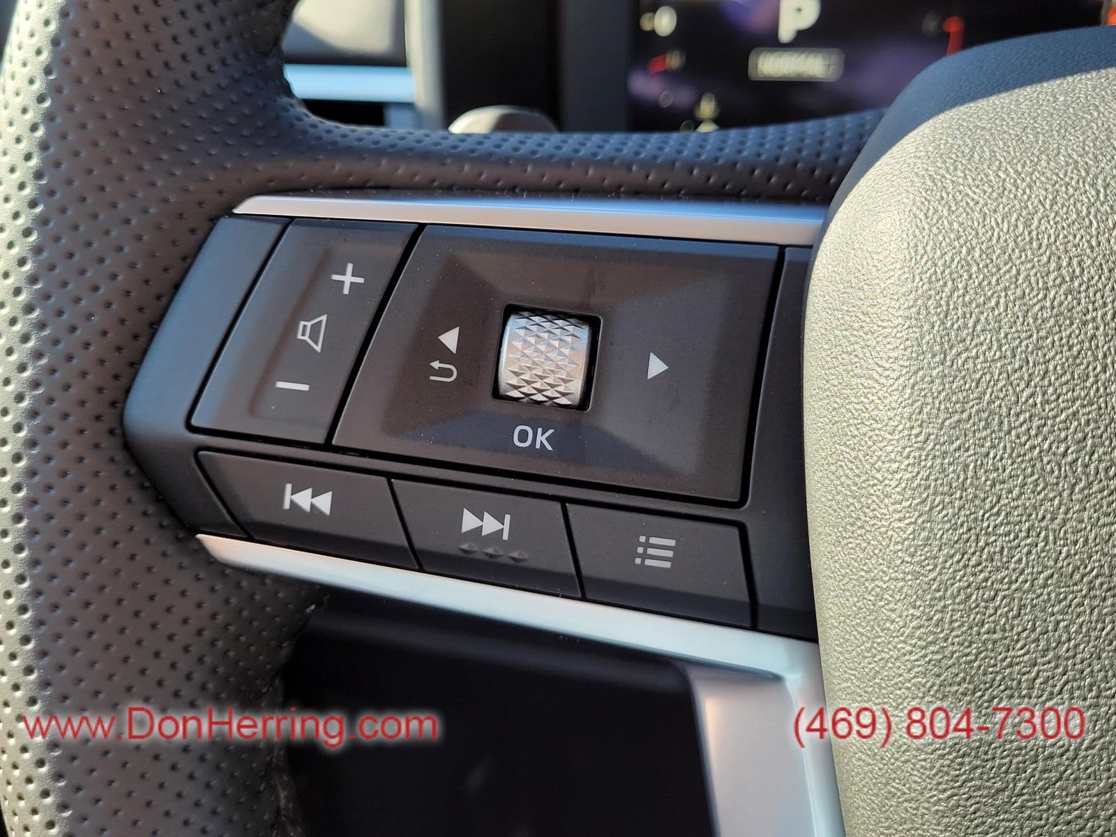 2026 Mitsubishi Outlander SE 2WD