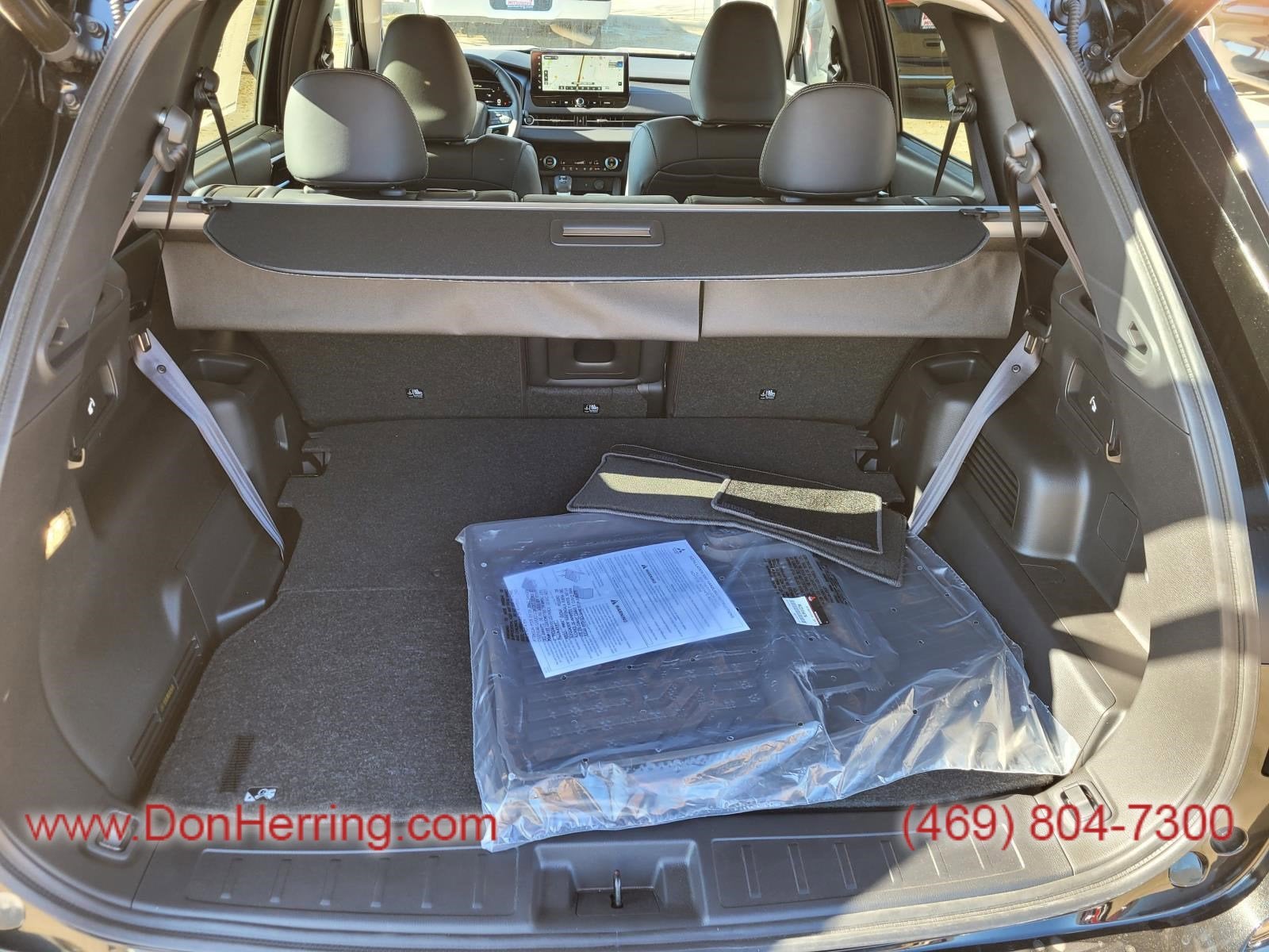 2026 Mitsubishi Outlander SE 2WD