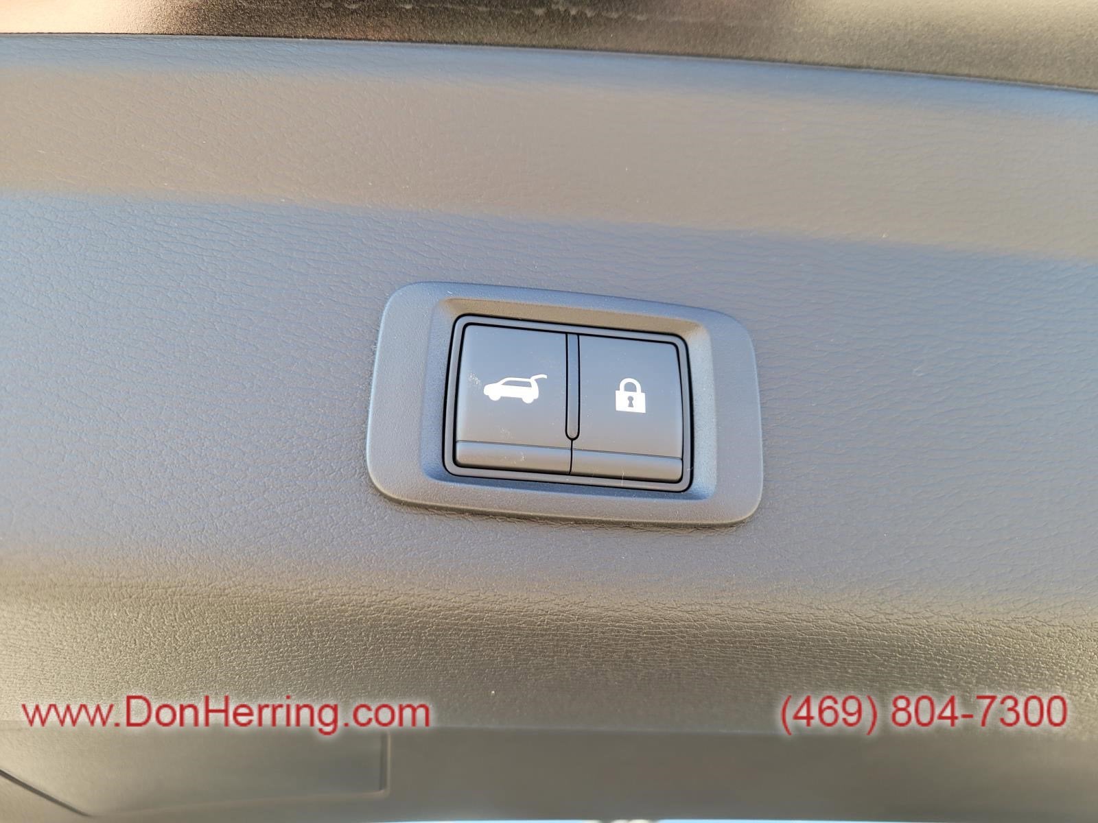 2026 Mitsubishi Outlander SE 2WD