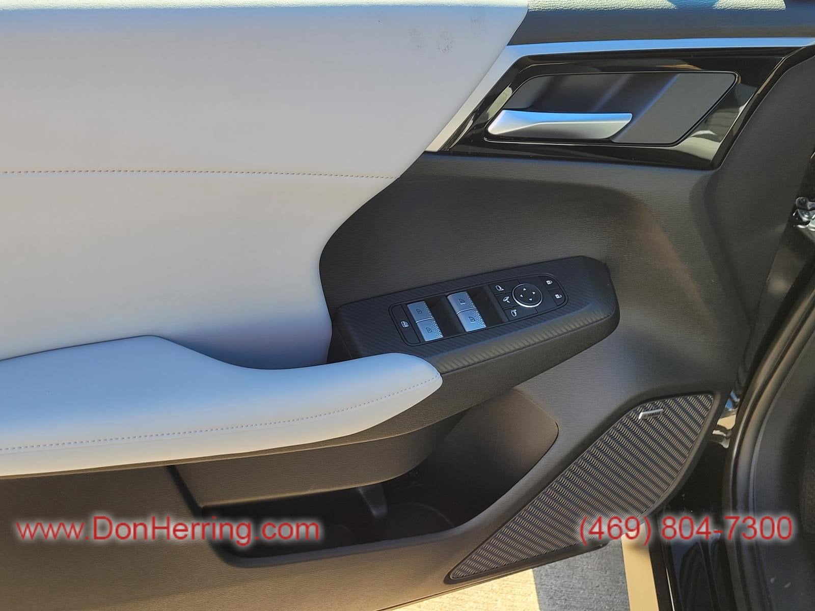 2026 Mitsubishi Outlander SE 2WD