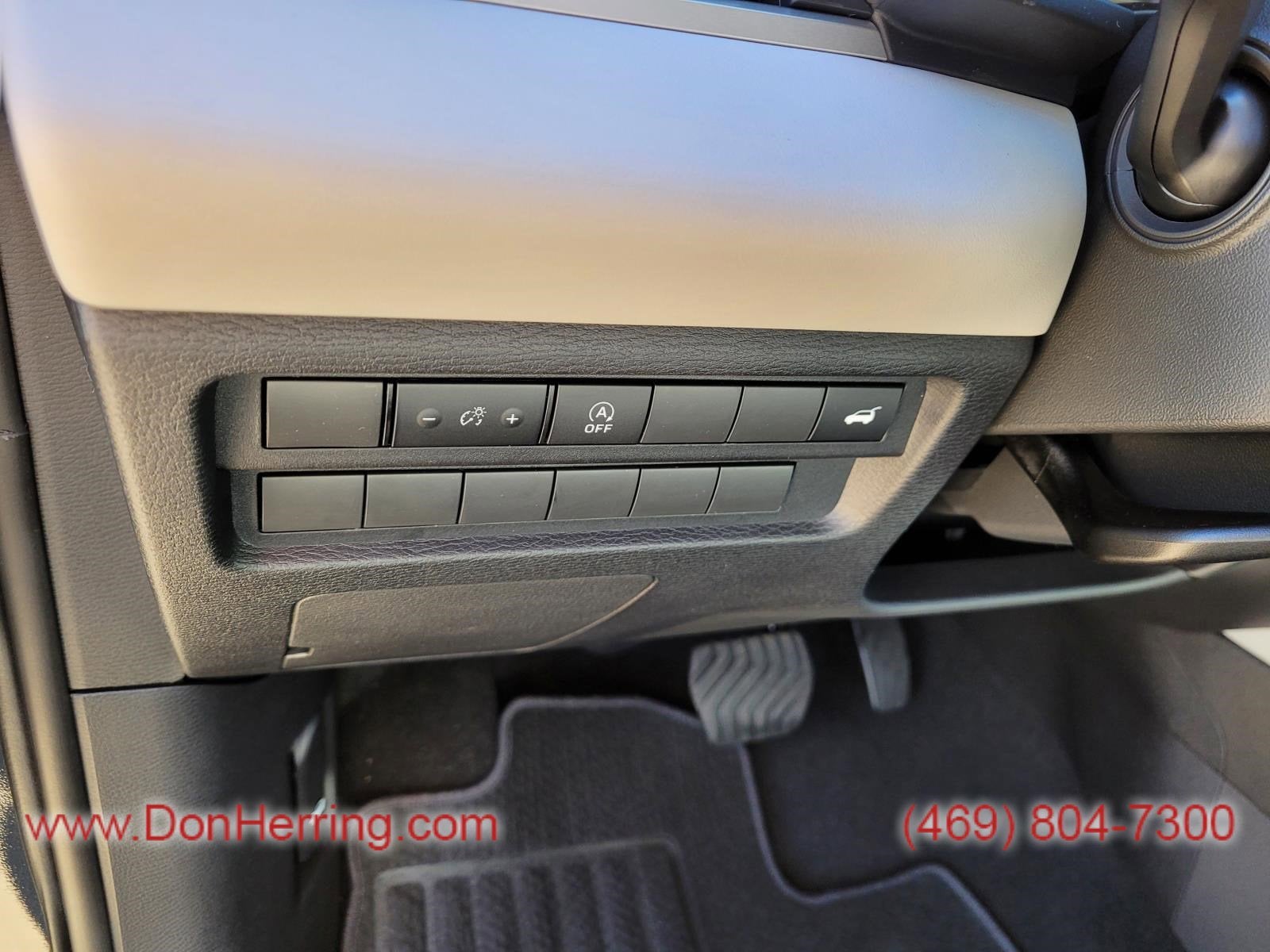 2026 Mitsubishi Outlander SE 2WD