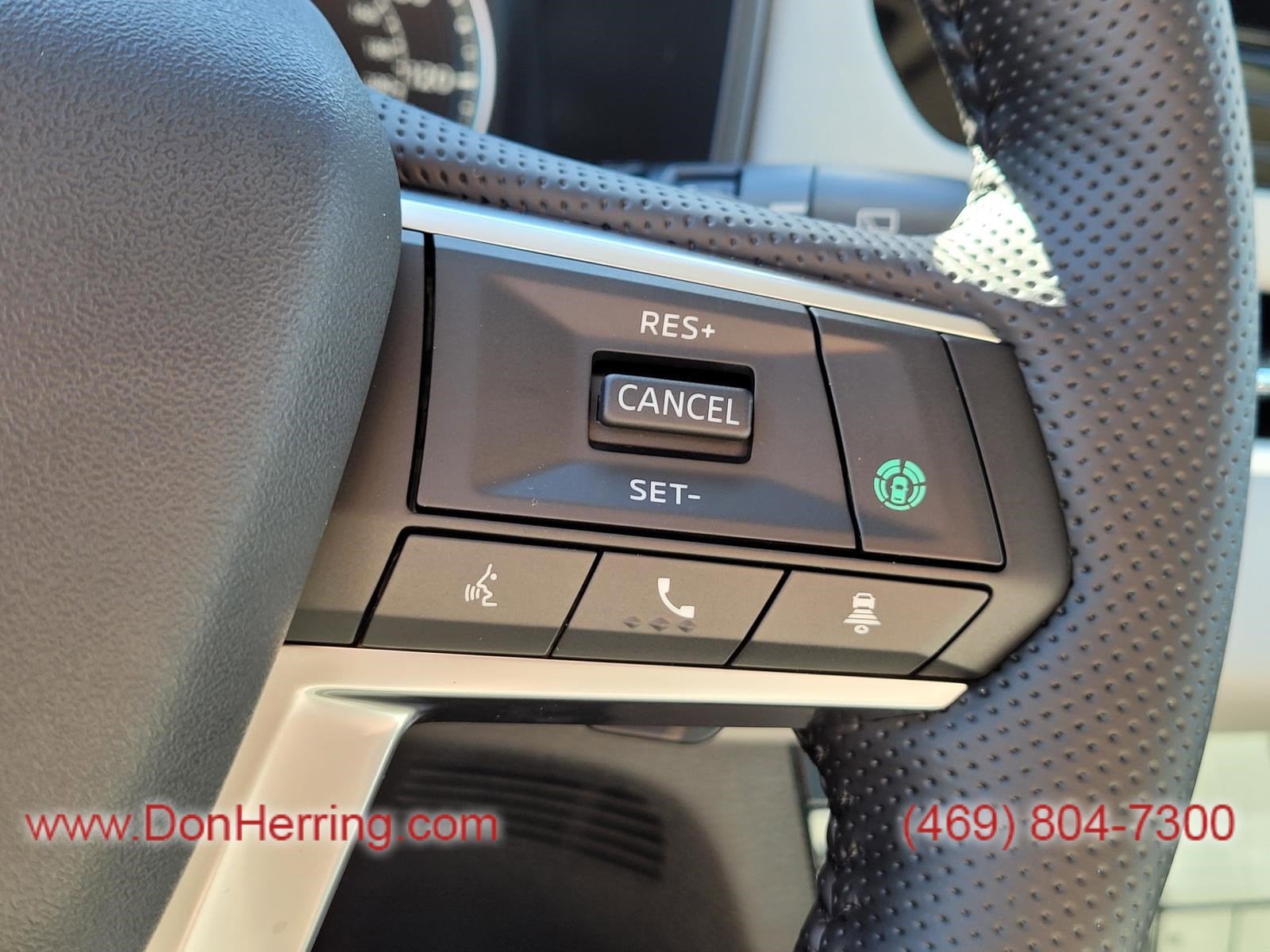 2026 Mitsubishi Outlander SE 2WD