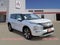 2026 Mitsubishi Outlander SE 2WD
