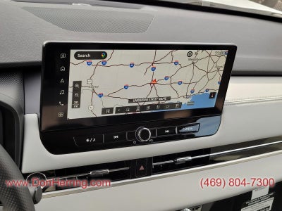 2026 Mitsubishi Outlander SE 2WD