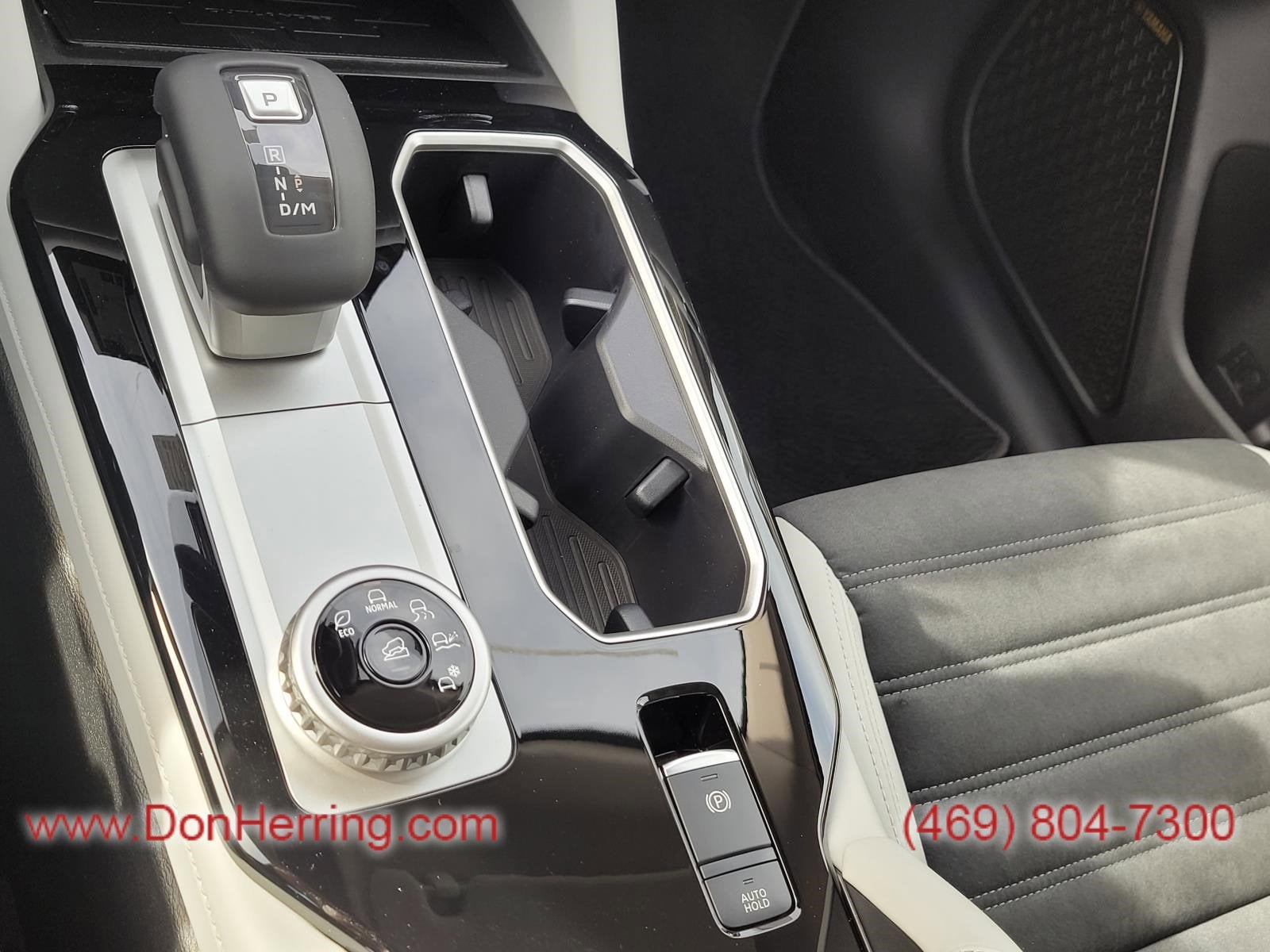 2026 Mitsubishi Outlander SE 2WD