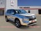 2026 Mitsubishi Outlander SE 2WD