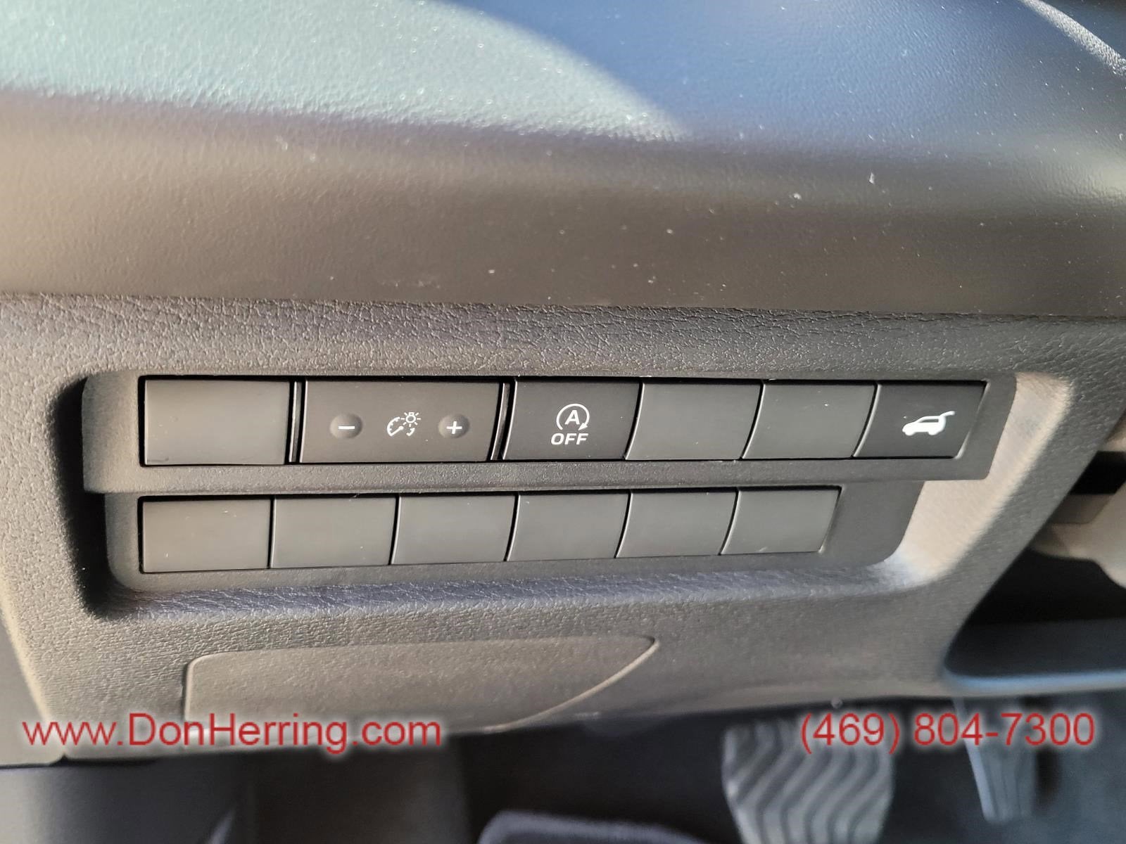 2026 Mitsubishi Outlander SE 2WD