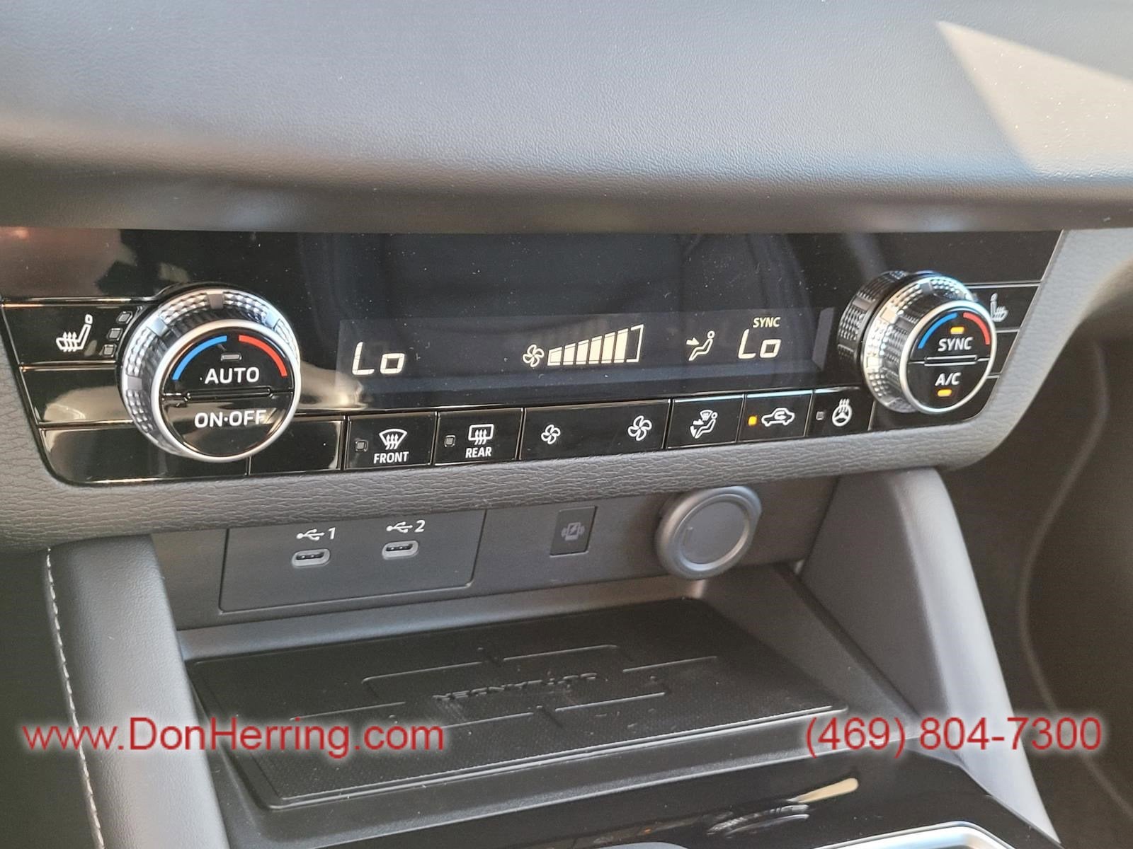 2026 Mitsubishi Outlander SE 2WD