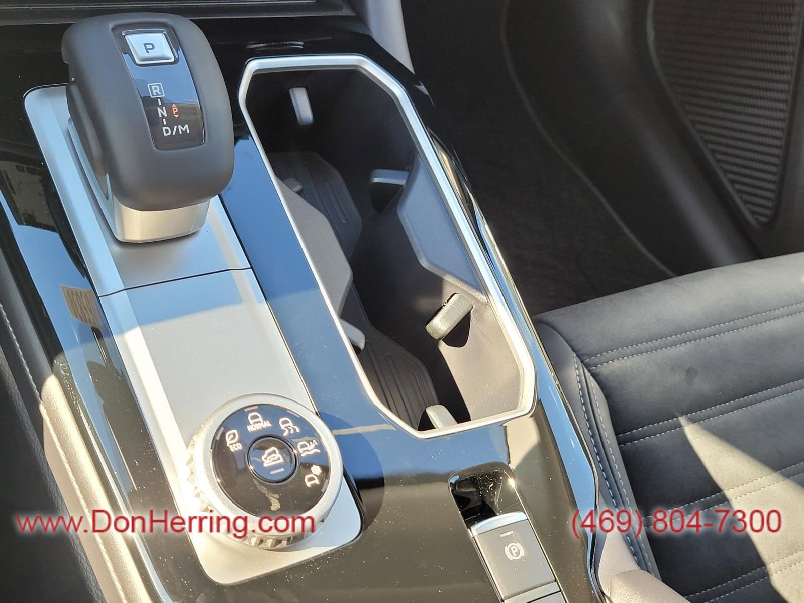 2026 Mitsubishi Outlander SE 2WD