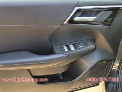 2026 Mitsubishi Outlander SE 2WD