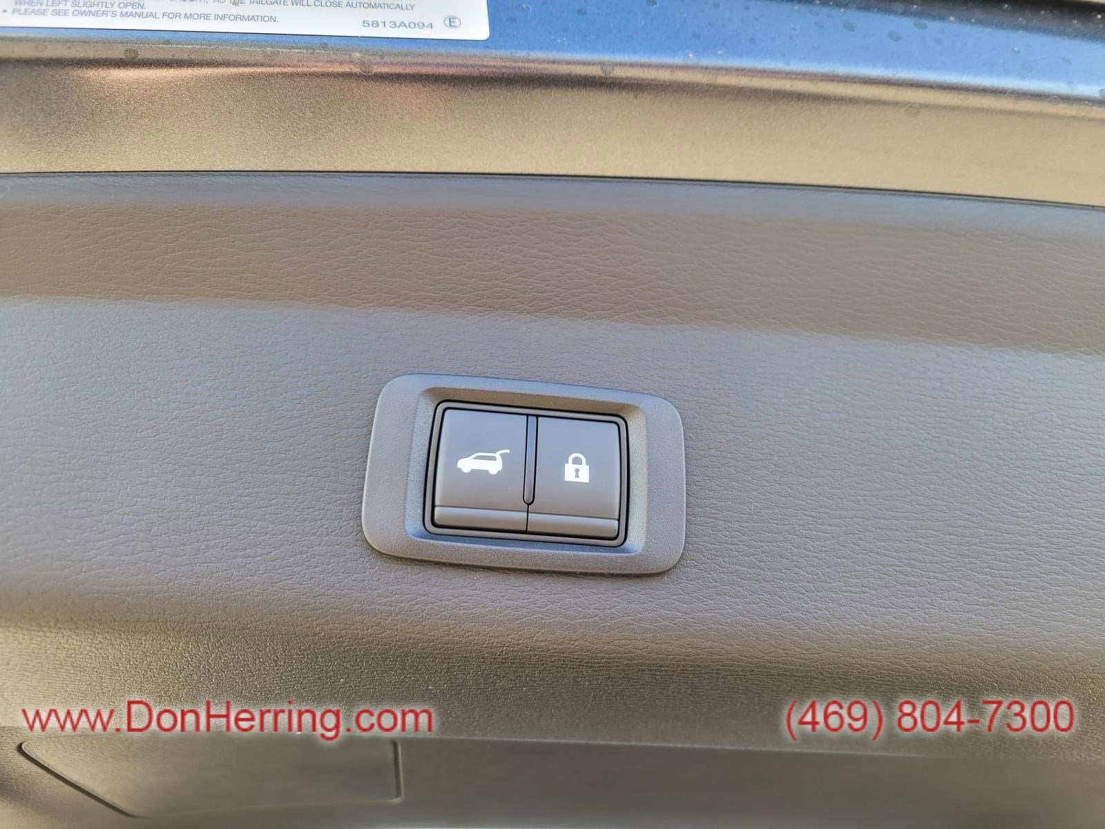 2026 Mitsubishi Outlander SE 2WD