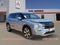 2026 Mitsubishi Outlander SE 2WD