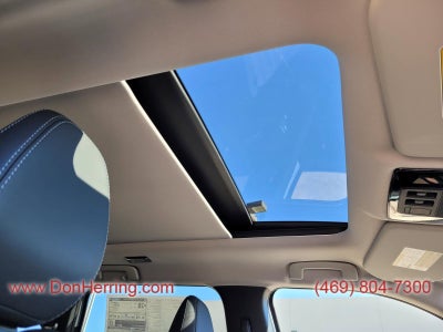 2026 Mitsubishi Outlander SE 2WD