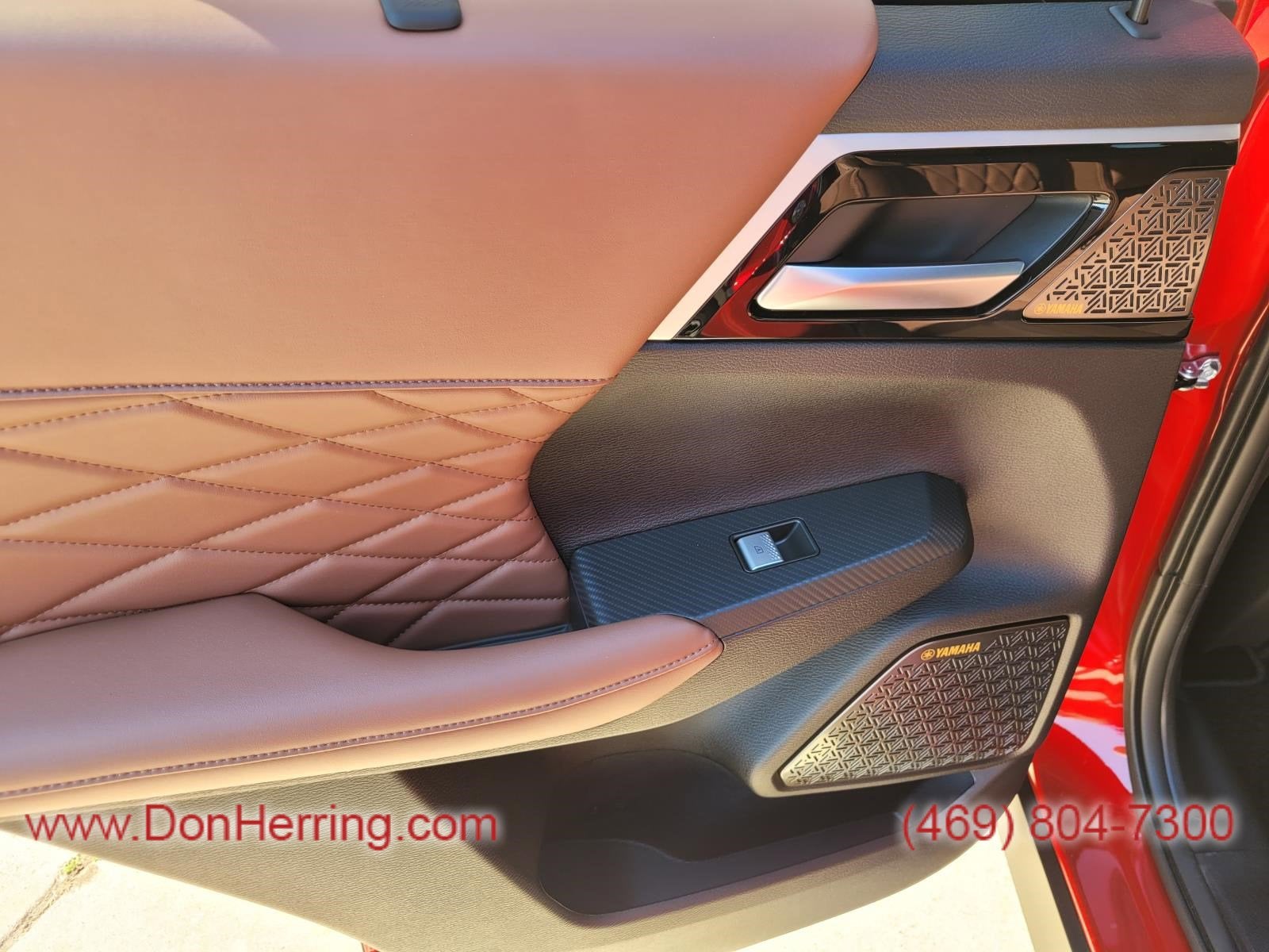 2025 Mitsubishi Outlander SEL 2WD