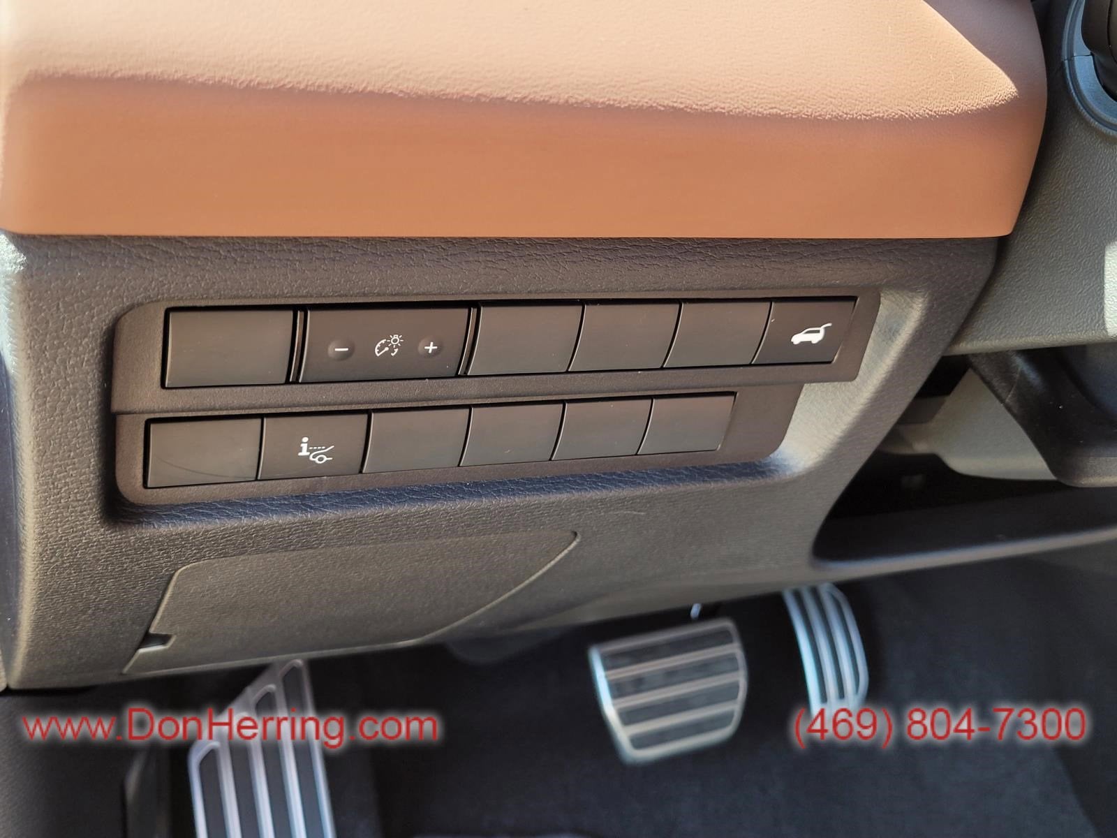 2025 Mitsubishi Outlander SEL 2WD