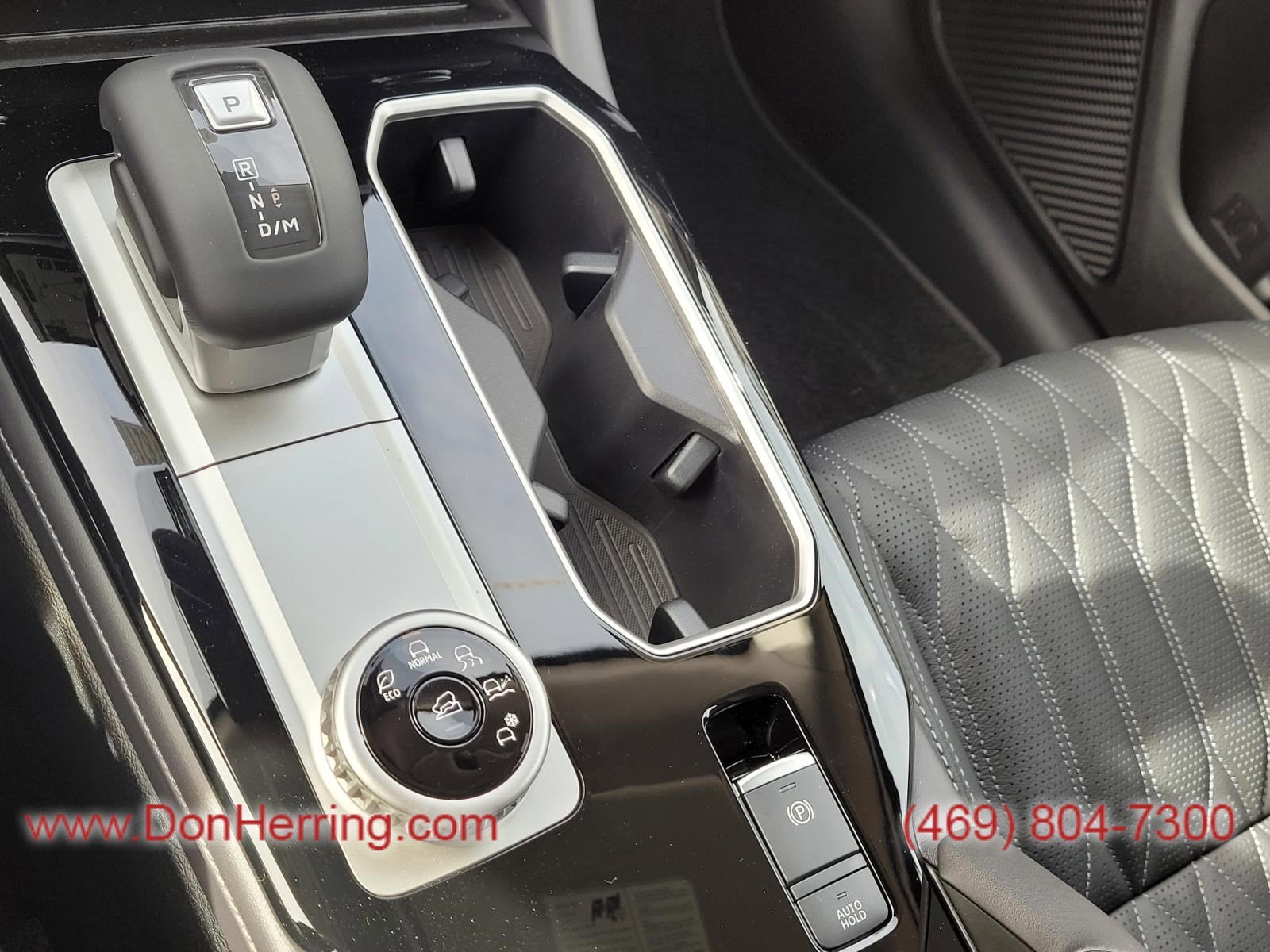 2026 Mitsubishi Outlander SEL 2WD