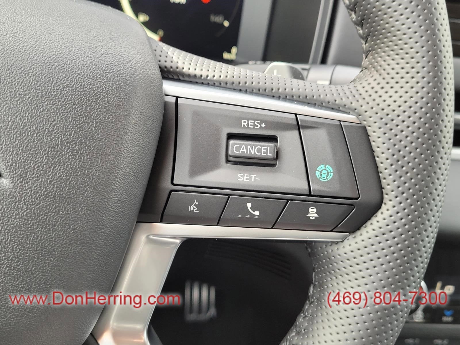 2026 Mitsubishi Outlander SEL 2WD